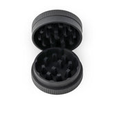 Ongrok Plant-Based Hemp Grinder - Discreet Smoker